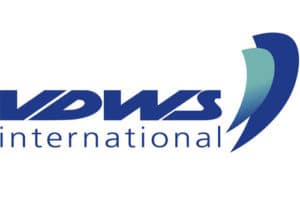 vdws-international